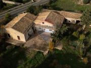 Rustico / Casale in vendita a Modica RG