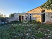 Rustico / Casale in vendita a Modica RG
