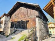 Rustico / Casale in vendita a Moena TN