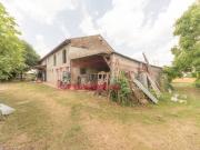 Rustico / Casale in vendita a Mogliano Veneto TV Rustico / Casale in vendita a Mogliano Veneto TV