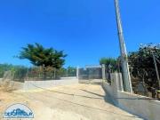 Rustico / Casale in vendita a Mola di Bari BA