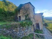 Rustico / Casale in vendita a Molini di Triora IM