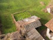 Rustico / Casale in vendita a Molteno LC