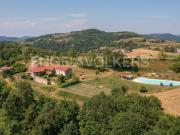 Rustico / Casale in vendita a Mombarcaro CN