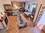 Rustico / Casale in vendita a Mombercelli AT