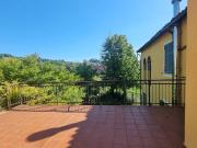 Rustico / Casale in vendita a Mombercelli AT