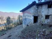 Rustico / Casale in vendita a Monasterolo del Castello BG
