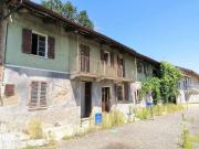 Rustico / Casale in vendita a Moncalieri TO