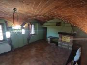 Rustico / Casale in vendita a Moncalvo AT