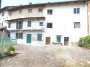 Rustico / Casale in vendita a Moncestino AL