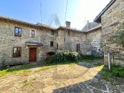 Rustico / Casale in vendita a Monchio delle Corti PR