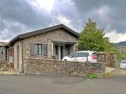 Rustico / Casale in vendita a Monchio delle Corti PR