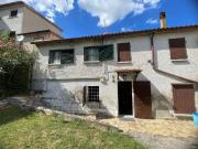 Rustico / Casale in vendita a Mondaino RN