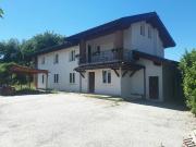 Rustico / Casale in vendita a Mondovì CN