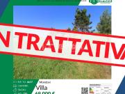 Villa in vendita a Mondovì CN