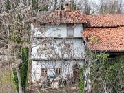 Rustico / Casale in vendita a Mondovì CN