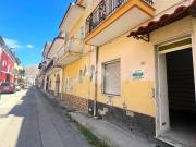 Appartamento in vendita a Mondragone CE