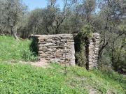 Rustico / Casale in vendita a Moneglia GE