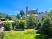 Rustico / Casale in vendita a Monesiglio CN