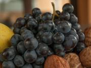 Rustico / Casale in vendita a Monforte d'Alba CN