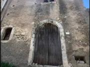 Rustico / Casale in vendita a Monforte San Giorgio ME