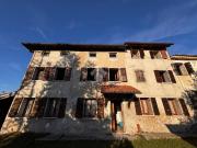 Rustico / Casale in vendita a Monfumo TV