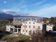 Rustico / Casale in vendita a Monfumo TV