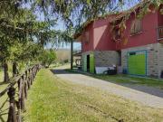 Rustico / Casale in vendita a Monghidoro BO