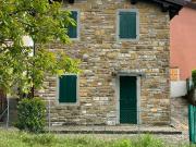 Rustico / Casale in vendita a Monghidoro BO
