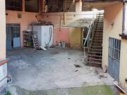 Rustico / Casale in vendita a Moniga del Garda BS
