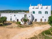 Rustico / Casale in vendita a Monopoli BA