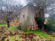 Rustico / Casale in vendita a Monopoli BA