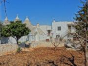 Rustico / Casale in vendita a Monopoli BA