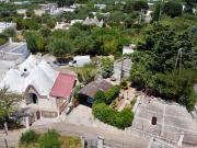 Rustico / Casale in vendita a Monopoli BA