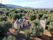 Rustico / Casale in vendita a Monopoli BA