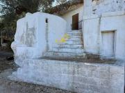 Rustico / Casale in vendita a Monopoli BA