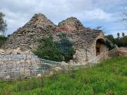 Rustico / Casale in vendita a Monopoli BA