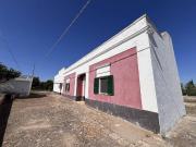 Villa in vendita a Monopoli BA