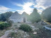 Rustico / Casale in vendita a Monopoli BA