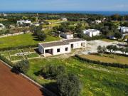 Rustico / Casale in vendita a Monopoli BA