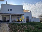 Rustico / Casale in vendita a Monopoli BA