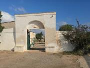 Rustico / Casale in vendita a Monopoli BA