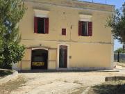 Rustico / Casale in vendita a Monopoli BA