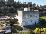 Rustico / Casale in vendita a Monopoli BA