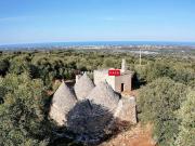 Rustico / Casale in vendita a Monopoli BA