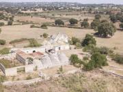 Rustico / Casale in vendita a Monopoli BA