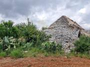 Rustico / Casale in vendita a Monopoli BA