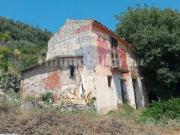Rustico / Casale in vendita a Monreale PA
