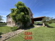 Rustico / Casale in vendita a Monselice PD