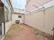 Rustico / Casale in vendita a Monserrato CA